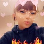 sapphire ramirez - @sapphire_ramirez - Instagram