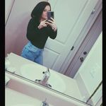 Sapphire Ramirez - @sapphirenecole - Instagram