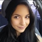 Sapphire Ramirez - Facebook
