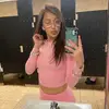 Sapphire Ramirez - @playboiisapphire - TikTok