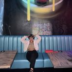 Sapphire Ramirez - Facebook