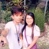 Sapphire Ramirez - @sapphire090819 - TikTok