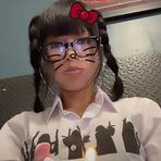 Sapphire Ramirez - Facebook