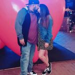 Sapphire Ramirez - @sapphire.ramirez - Instagram