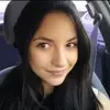 Sapphire Ramirez - @sapphireramirez3 - TikTok