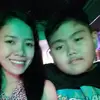 Sapphire Ramirez - @31708022233 - TikTok