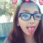 Sapphire Ramirez - @i_just_want_to_love_on_you - Instagram