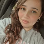 Sapphire ramirez - @_sramirez17 - Instagram