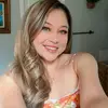 sapphire_ramirez - @sapphire_ramirez - TikTok