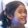 Sapphire Ramirez - @tine63412 - TikTok