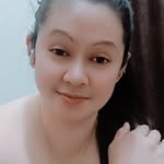 Sapphire Ramirez Ramirez - @puso_ramirez - Instagram