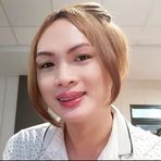 Sapphire Rhetiza Rhamirez - Facebook