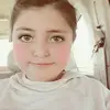 Sapphire stubbs ramirez - @sassysapphirestubbs - TikTok