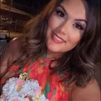 Zapphire Ramirez - Facebook