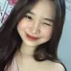 Đan Phúc Lâm - @sapphireray - TikTok