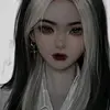 hezeikairo - @sapphireray_ - TikTok