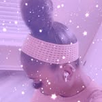 RayRay💖🎶♍️🇧🇧🗽👶🏽 - @sapphire_ray - Instagram