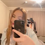 s a p p h i r e - @raynersapphire - Instagram