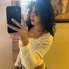 sapphire<3 - @sapphirefrayre - TikTok