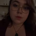 Sapphire - @sapphire_rayne_ - Instagram