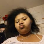 Sapphire Asia Monet Ray - @sapphire.reyes.7965 - Instagram