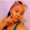 sapphire_ray3💕 - @sapphire_ray3 - TikTok