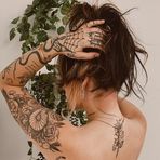 Sapphire Ray - Facebook