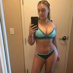 sapphire ray - @ray.sapphire - Instagram