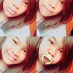 Sapphire Ray - @sapphireray_09 - Instagram