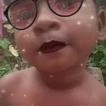 Sapphire Ray - @sapphireray63 - Instagram