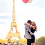 Sapphire Ray - @couple_travelgoalss - Instagram