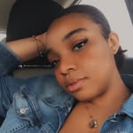 sapphire ray - @saphattack - Instagram