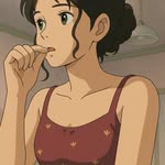 sapphire ray - @ray_sapphire - Instagram
