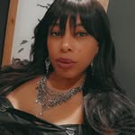 Sapphire Ray - @sapphire_ray82 - Instagram