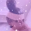 Sapphire_Ray - @sapphire_ray - TikTok