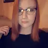 Sapphire-Ray  - @sapphire.ray9142 - TikTok