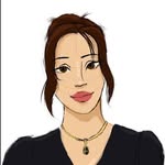 Sapphire Rayne - @sapphire_rayne_design - Instagram