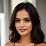 Sapphire Rayne - @sapphirerayne.of - Instagram