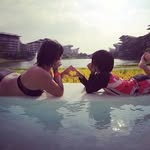 Sapphire Rayne Valerio - @sapphire_rayne_valerio - Instagram