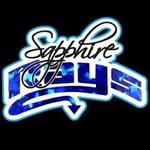 sapphire rays🔹 - @_sapphirerays - Instagram