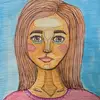 sapphireray28 - @sapphireray28 - TikTok