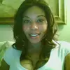 sapphireray82 - @sapphireray82 - TikTok