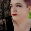 sapphireraynewolf - @sapphireraynewolf - TikTok