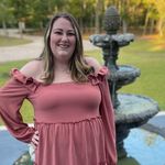 Haley Sapphire Scott - @haley.is.writing97 - Instagram