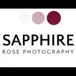 Sapphire Rose Scott 🌹 - @sapphirerose_photograpthy.xo - Instagram