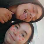 Sapphire Scott - @saffy.mae1432 - Instagram