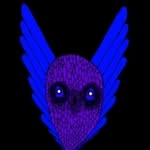 Sapphire Scott - @saitreshesaitro - Instagram