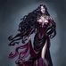 Sapphire Scott - Facebook