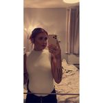 Sapphire Scott - @saph_scott - Instagram