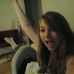 Sapphire Scott - Facebook